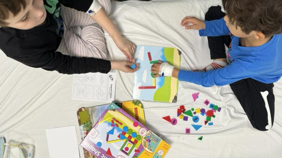 victor-si-razvan_19034700