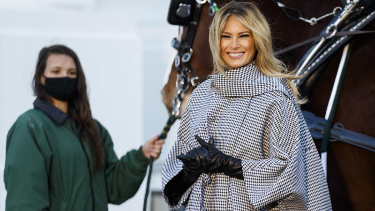 melania_trump_00684900