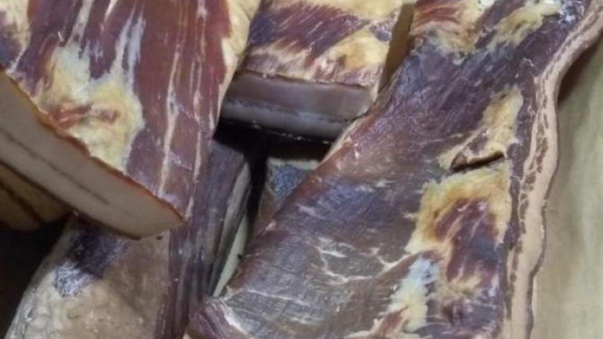 slanina-cezar-osiceanu_10494500