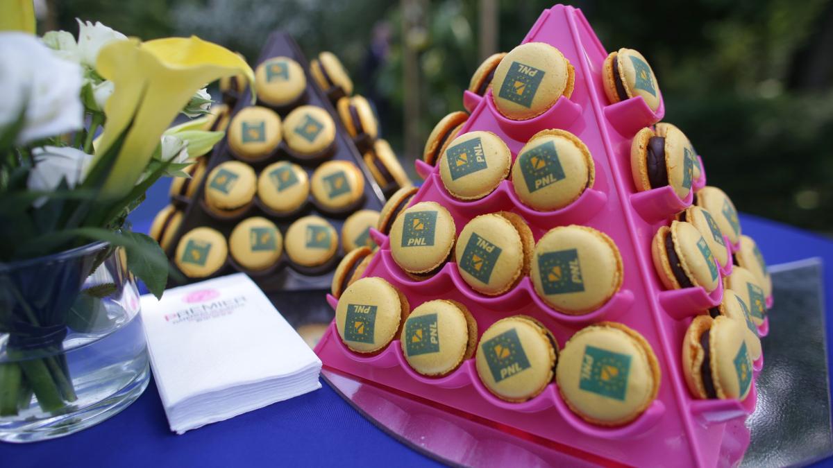 pnl-sigla_inquam_photos_octav_ganea_47559200