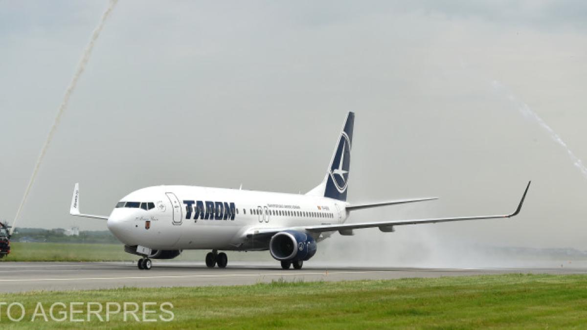 tarom-despagubiri-ieseanca_61767500
