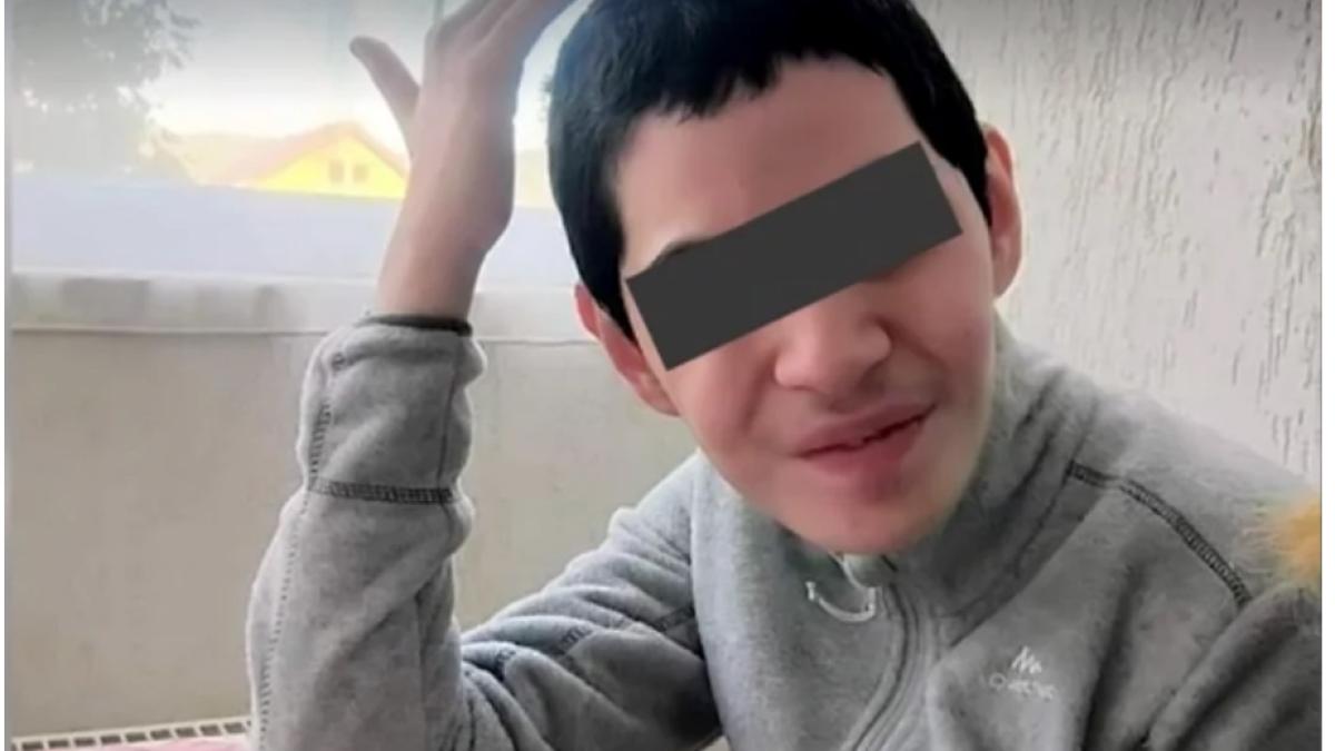 andrei-mort-targu-jiu_97212900