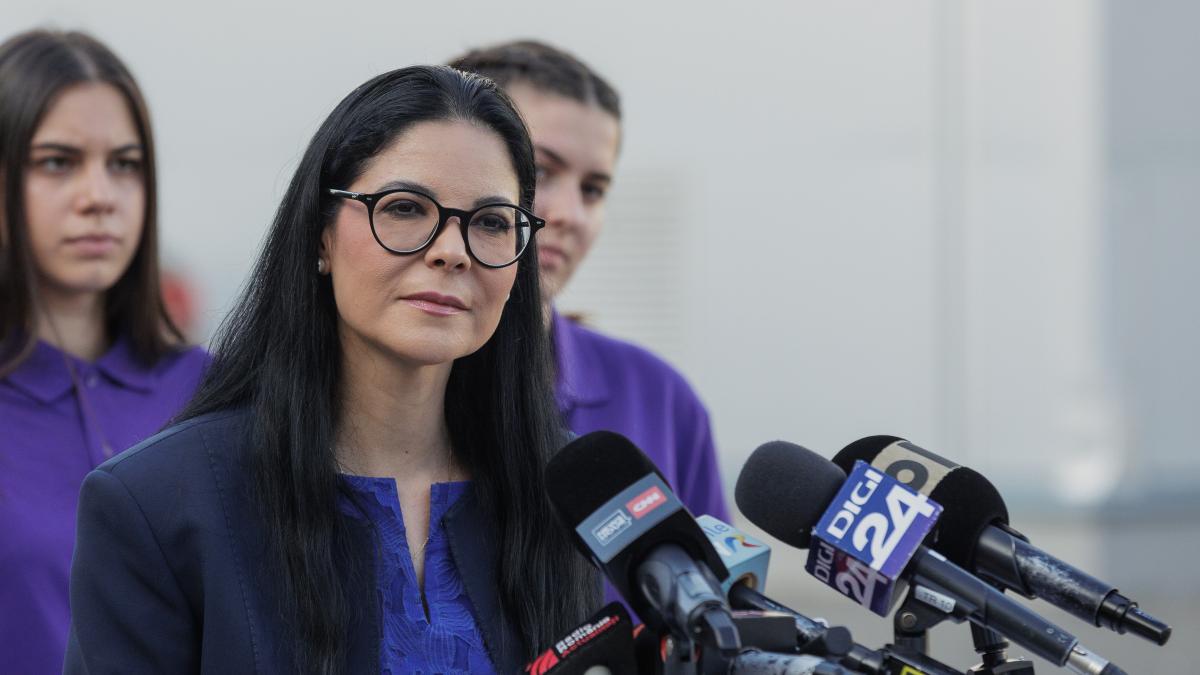 ana-birhall-carne-de-porc_49995700