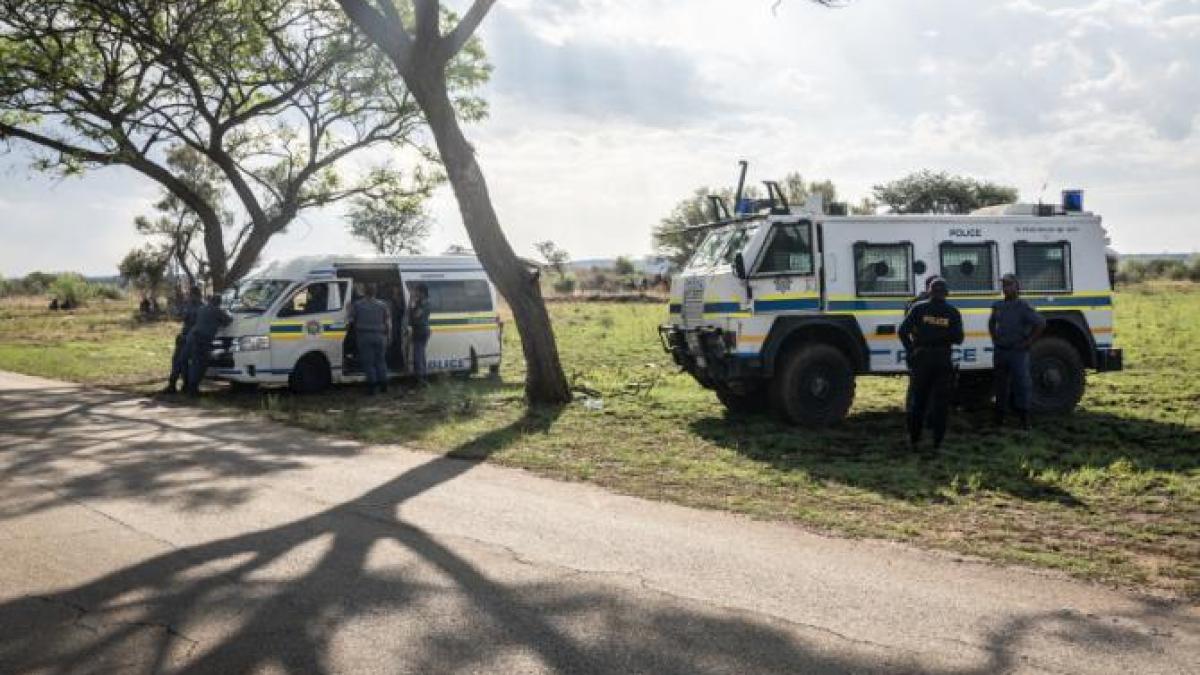 stilfontein_78009500