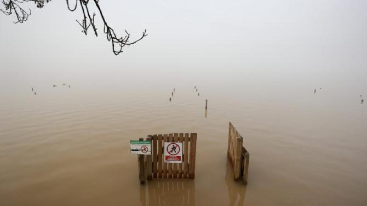 spania-inundatii-valencia2_88147900