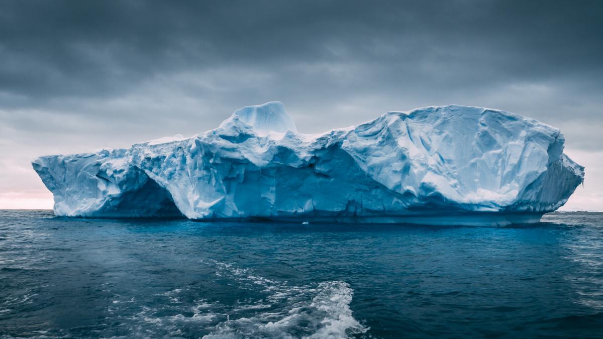 ghetarii-elvetieni-s-au-topit--in-ultimii-doi-ani--cat-in-30_67092900