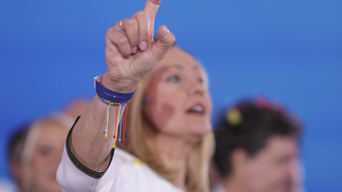 elena-lasconi_inquam_photos_octav_ganea_64866000