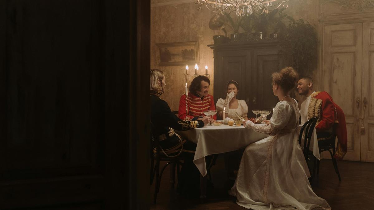 maria-antoaneta_18442500