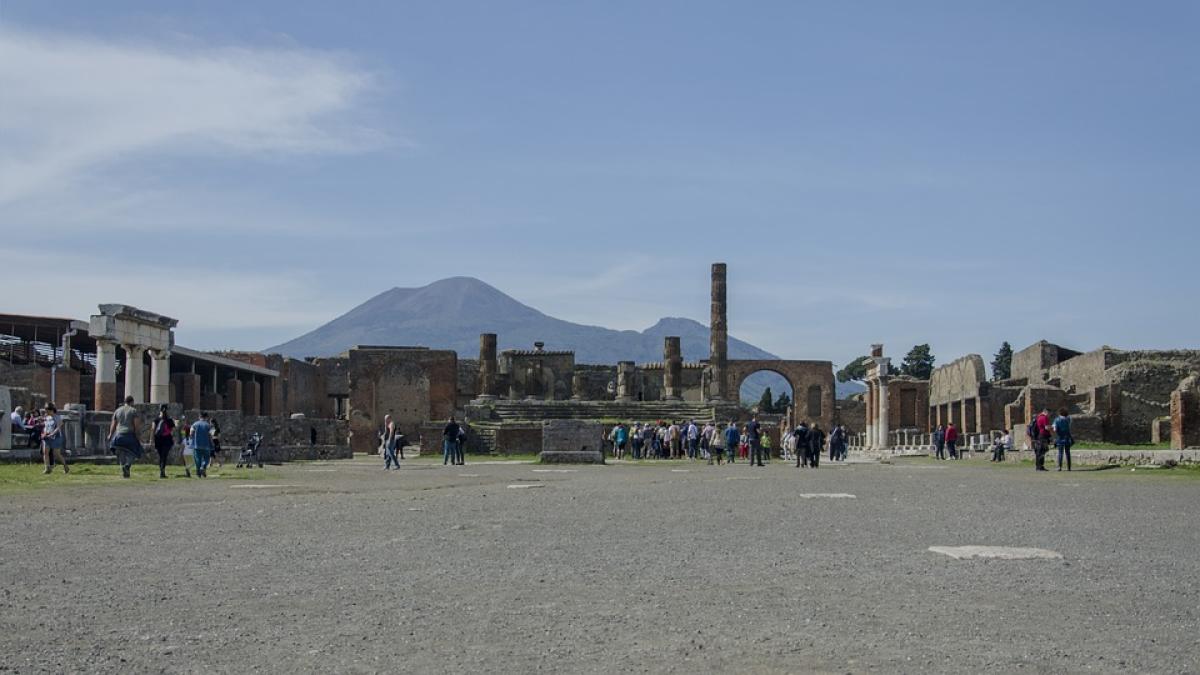 pompeii-cel-mai-ghinionist-barbat_31991000