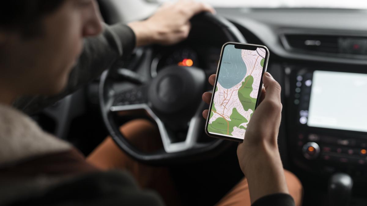 google-maps_95241400