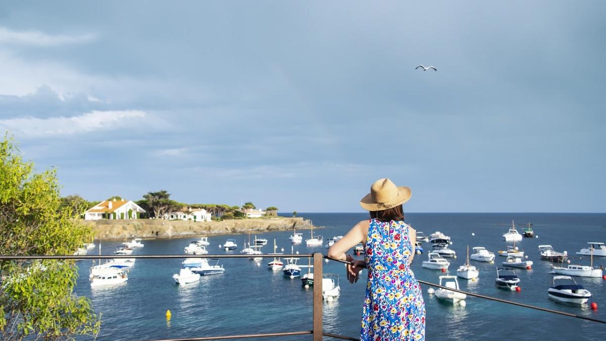 turist-roman-burcea_29966400