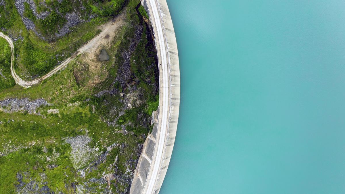 hidrocentrale-blocate-racusor_34236500