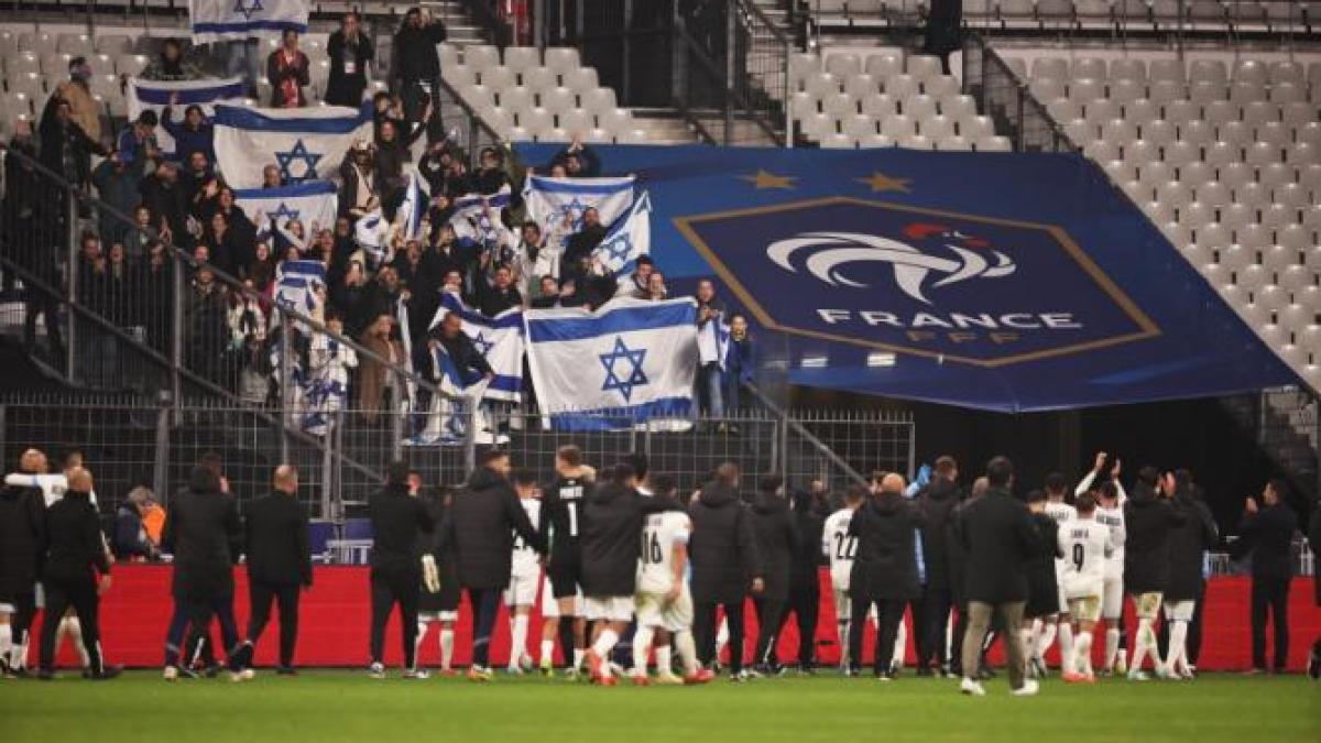 israel-franta_54646700