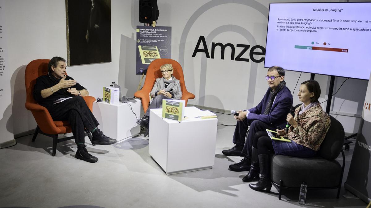 lansare-bcc2023amzeicreativecorner_5_86591900