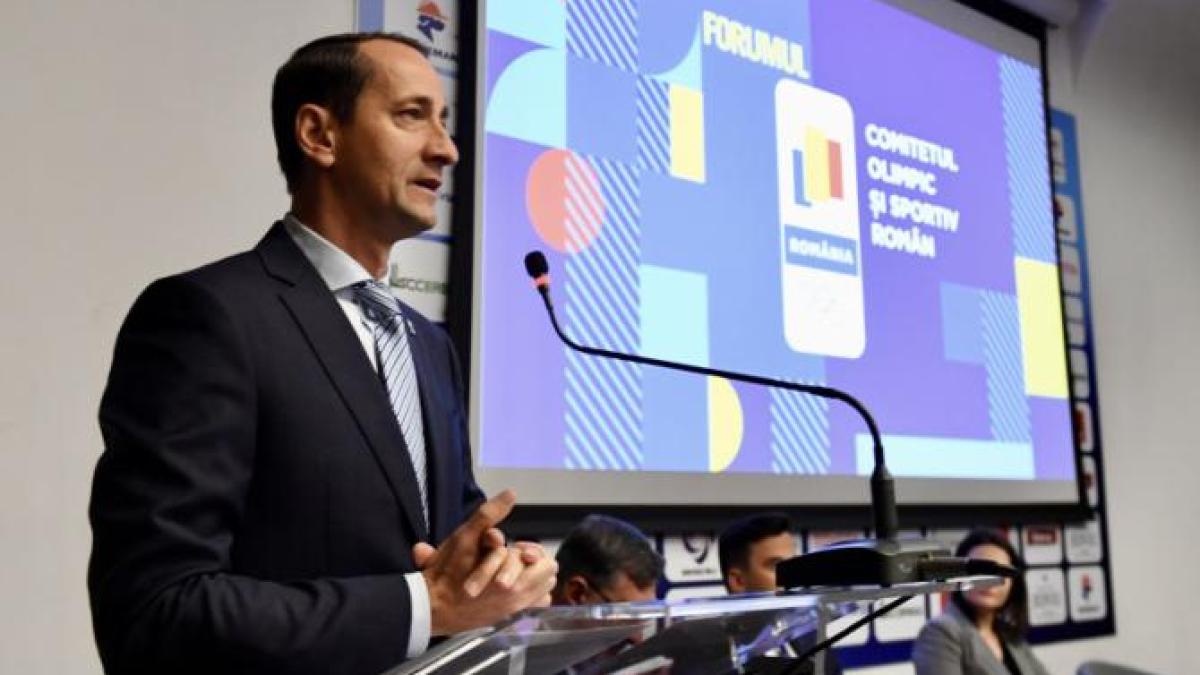 mihai-covaliu-cosr--atentionare-pentru-federatiile-fara-rezultate-la-jo-vor-avea-o-perioada-mai-grea--sa-isi-regandeasca-strategia_07204600