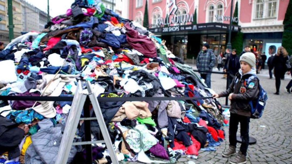 hainepraga-3_41257400