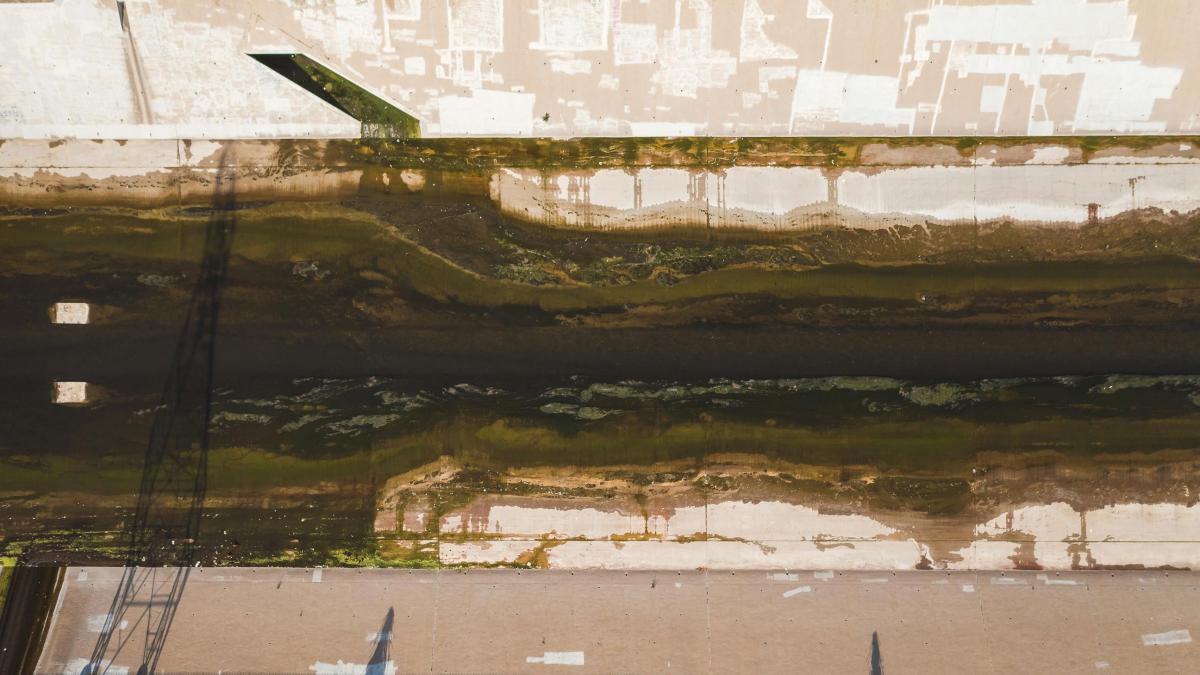 canal-apa-murdara_76173900