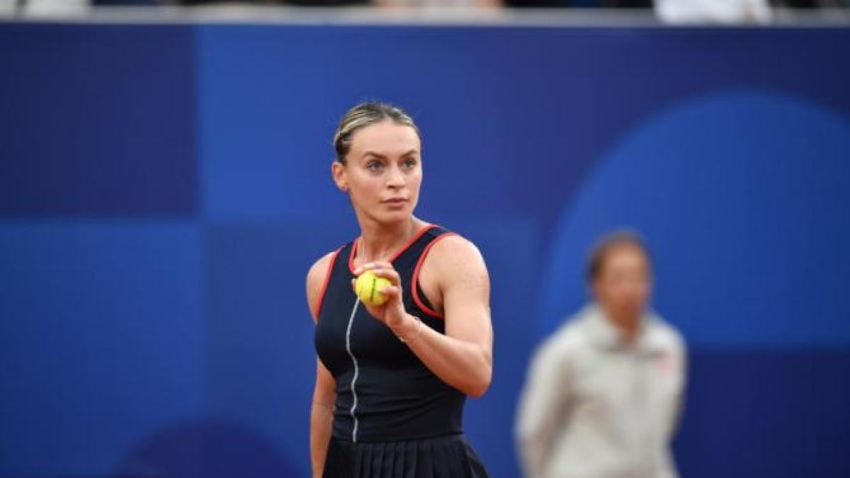 ana-bogdan--calificare-in-sferturile-de-finala-de-la-wta-250-cleveland_78472900