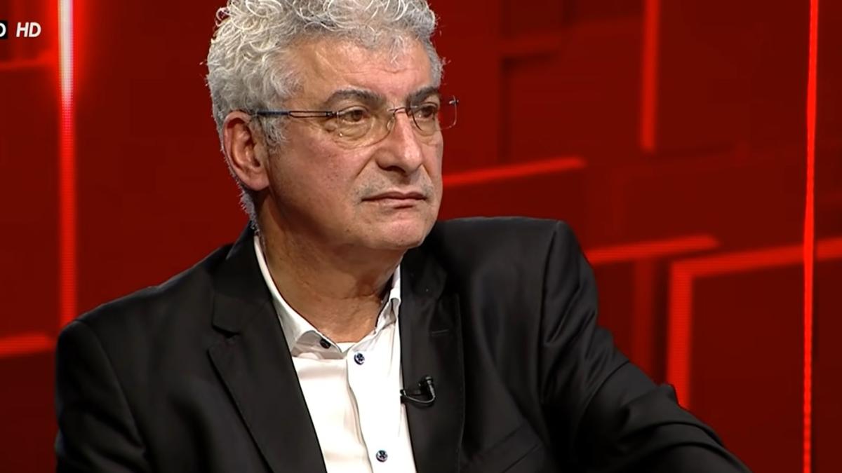 prigoana_kanald_79457700