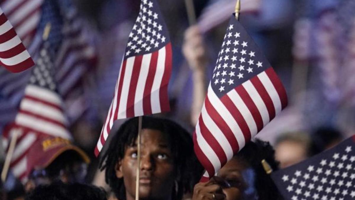 alegeri-sua-3_17276500