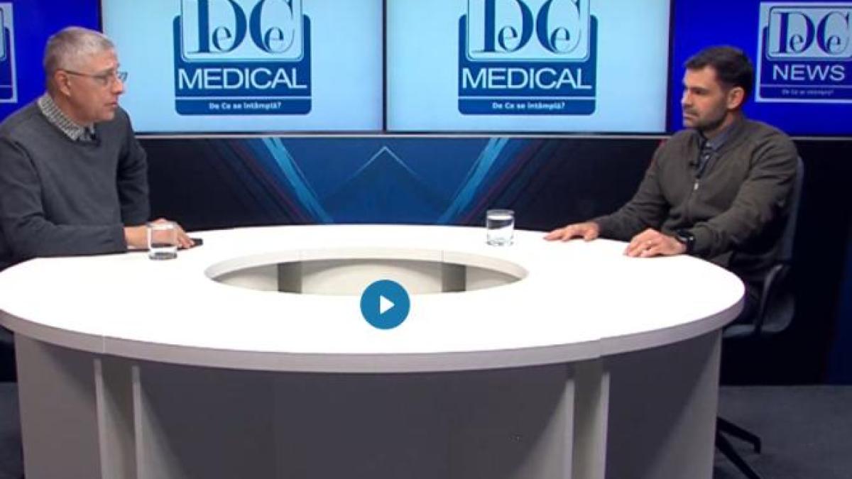 totul-despre-diabet-cauze--simptome--complicatii--dr--mihai-comsa--la-dc-medical-si-dc-news_21763700