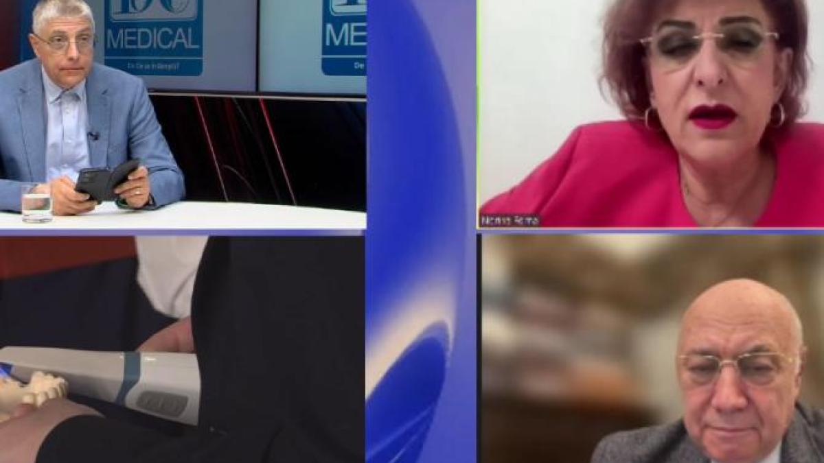 totul-despre-reabilitarea-dentara--prof--univ--dr--norina-forna--la-academia-de-sanatate-1_14935300