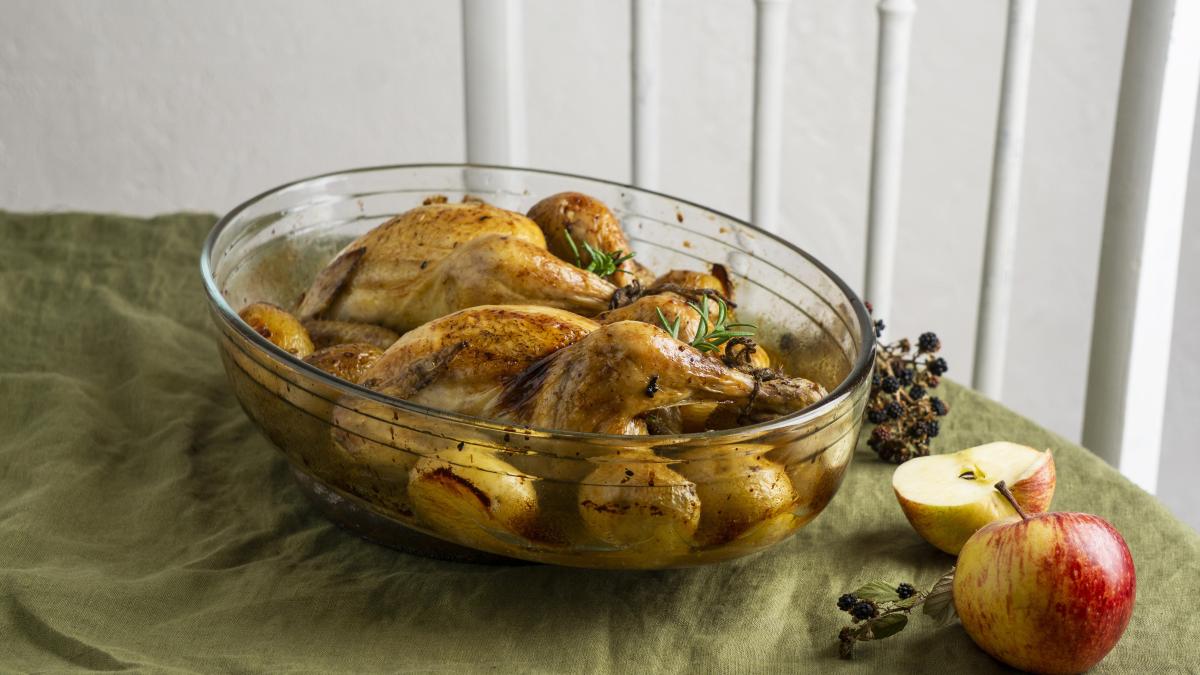 copanele-cu-mere_46046800