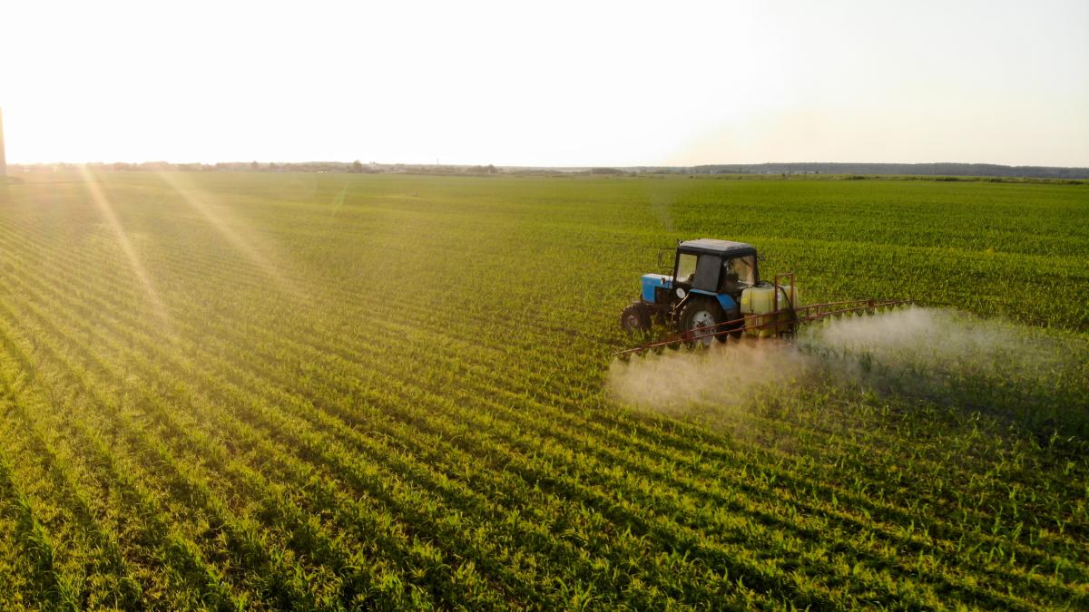 tractor-agricultura_75650300