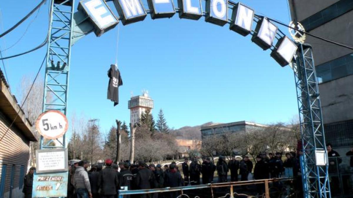 ajutor-de-stat-de-790-milioane-de-euro-pentru-valea-jiului--ce-a-aprobat-masura-de-sprijin_40570200