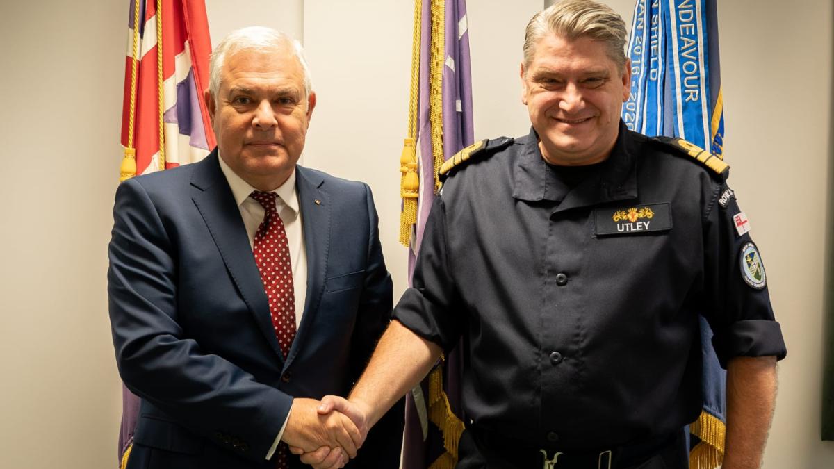 tiprc-ccprc-82lvar_85748500