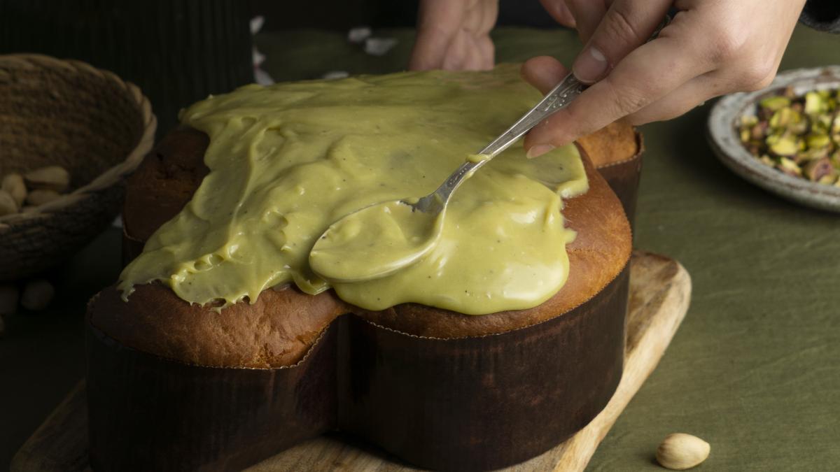 chech-dubai_41991900