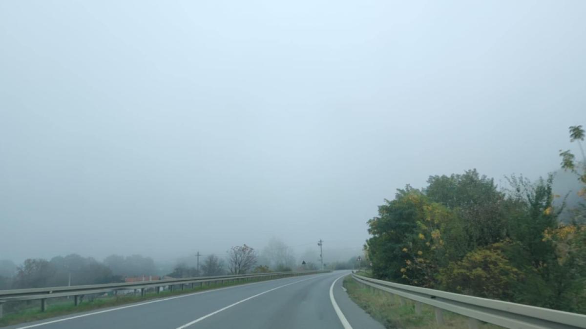 cod-galben-de-ceata-densa-si-ghetus--vineri-dimineata--care-sunt-zonele-vizate_81007200