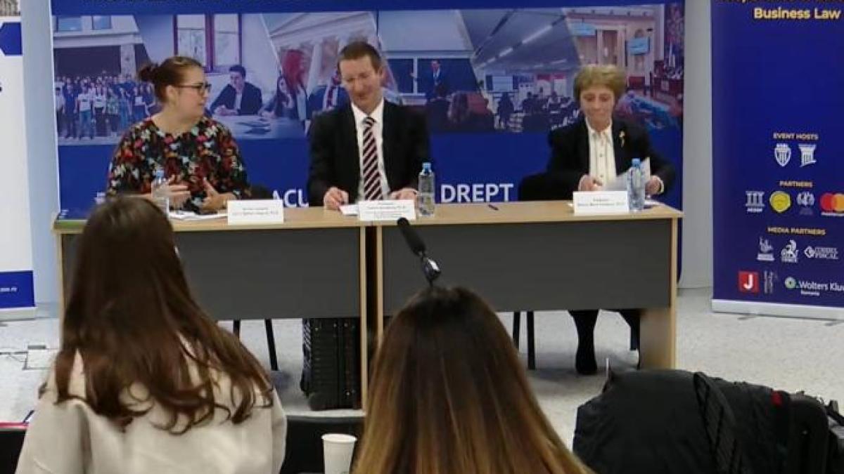 conferinta-internationala-prc-e2prc-80prc-9dperspectives-of-business-lawprc-e2prc-80prc-9d--la-a-treia-editie--live_89862000