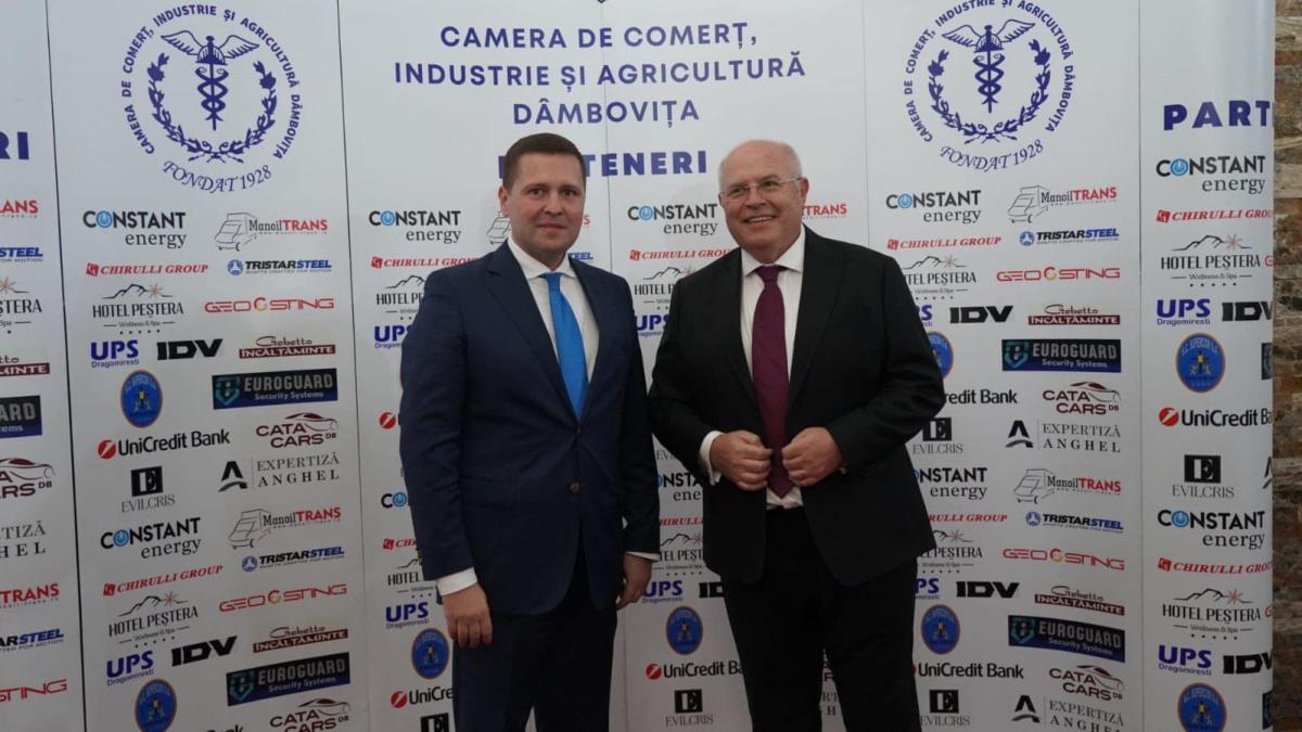 topul-firmelor_71388200