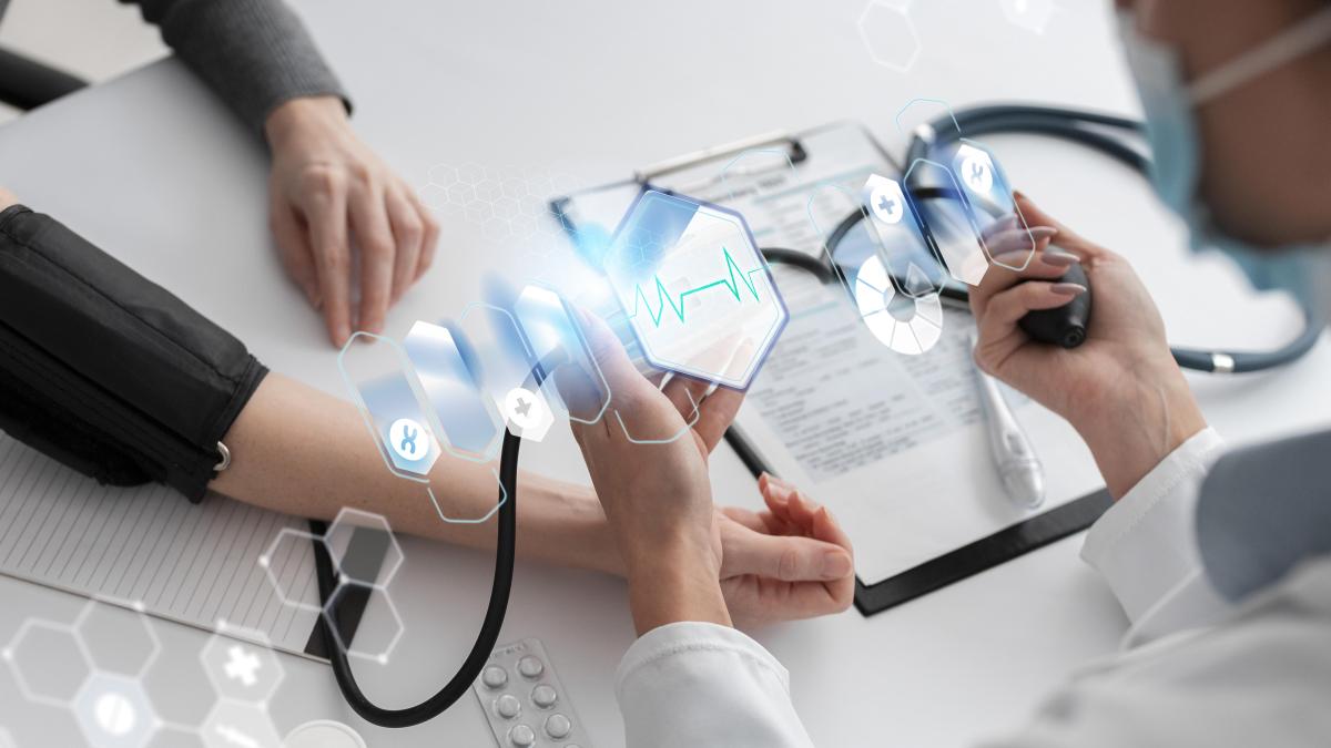 doctor-pacient-sanatate_71436600