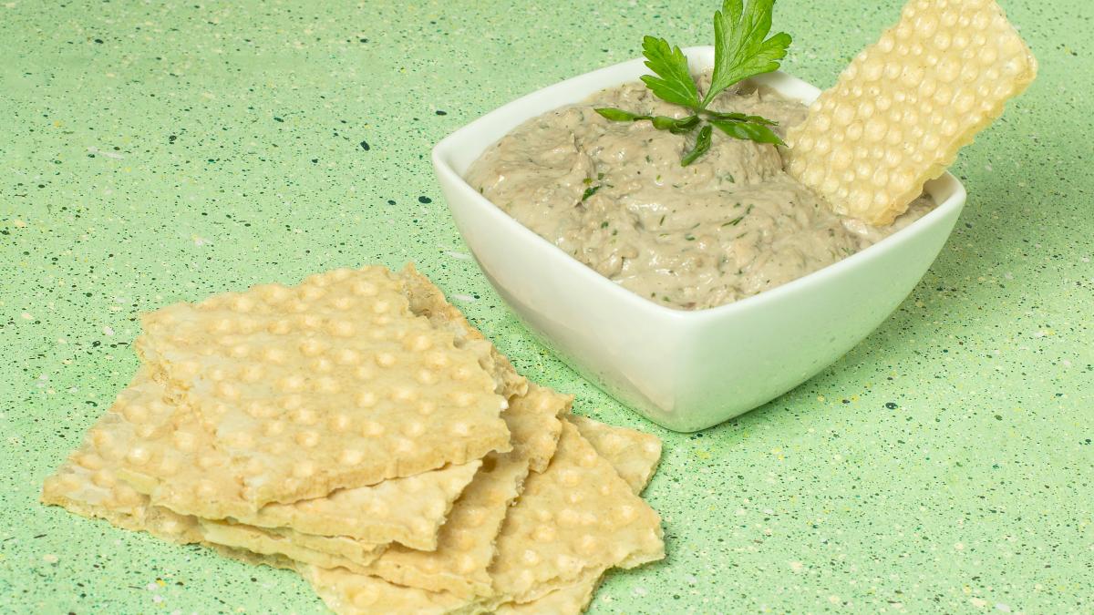 icre-dovlecei_20370800