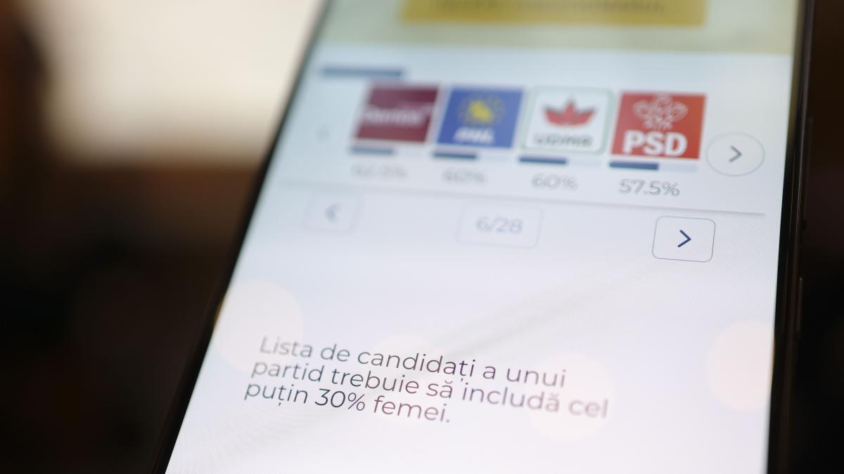 alegeri_inquam_photos_octav_ganea_58121800