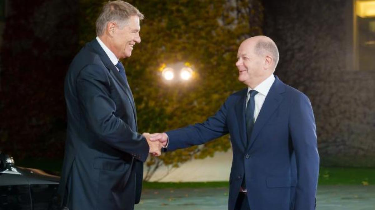 iohannis-scholz_33170300