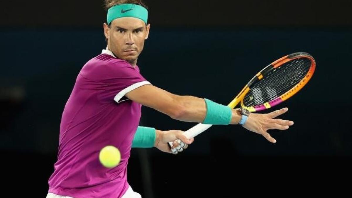 rafael-nadal--pregatit-pentru-meciul-spania---olanda--in-cupa-davis_99191900