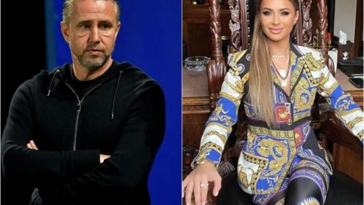 nu-i-am-facut-nimic--doar-m-am-aparat-laurentiu-reghecampf-acuza-o-inscenare-din-partea-anamariei-prodan-privind-bataia-din-strada-sa-il-pui-pe-unul-in-masina-sa-filmeze---_82108800