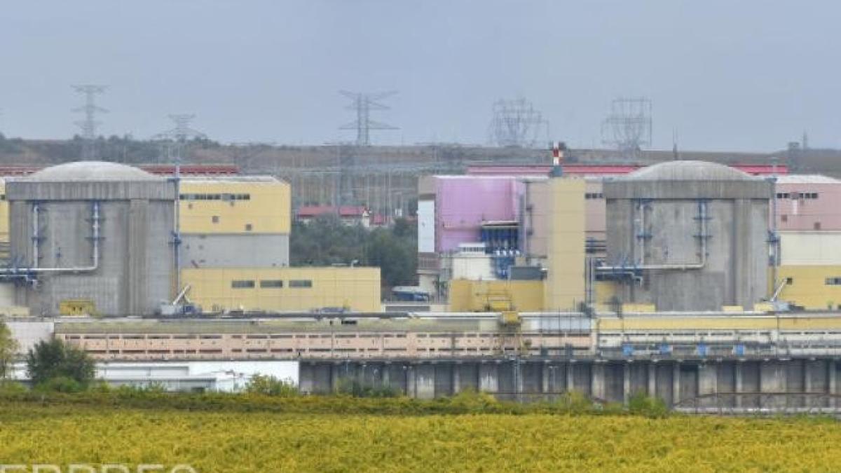 unitatea-1-a-centralei-de-la-cernavoda-va-fi-oprita_98391300