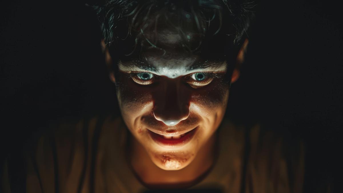 narcisism-tineri_63825500