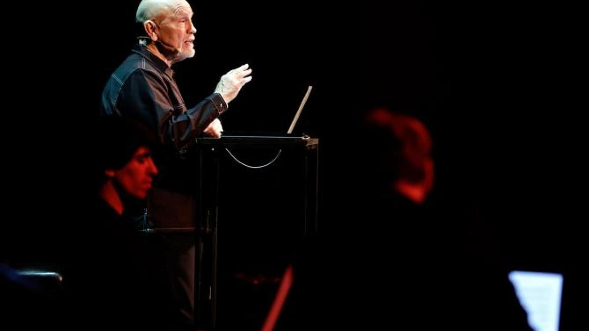 john-malkovich-timisoara_77878600