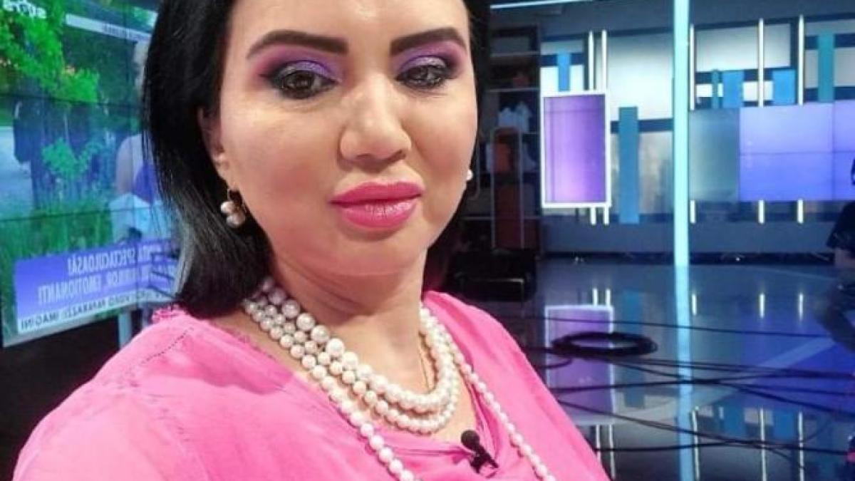 adriana-bahmuteanu-inmormantare_78230700