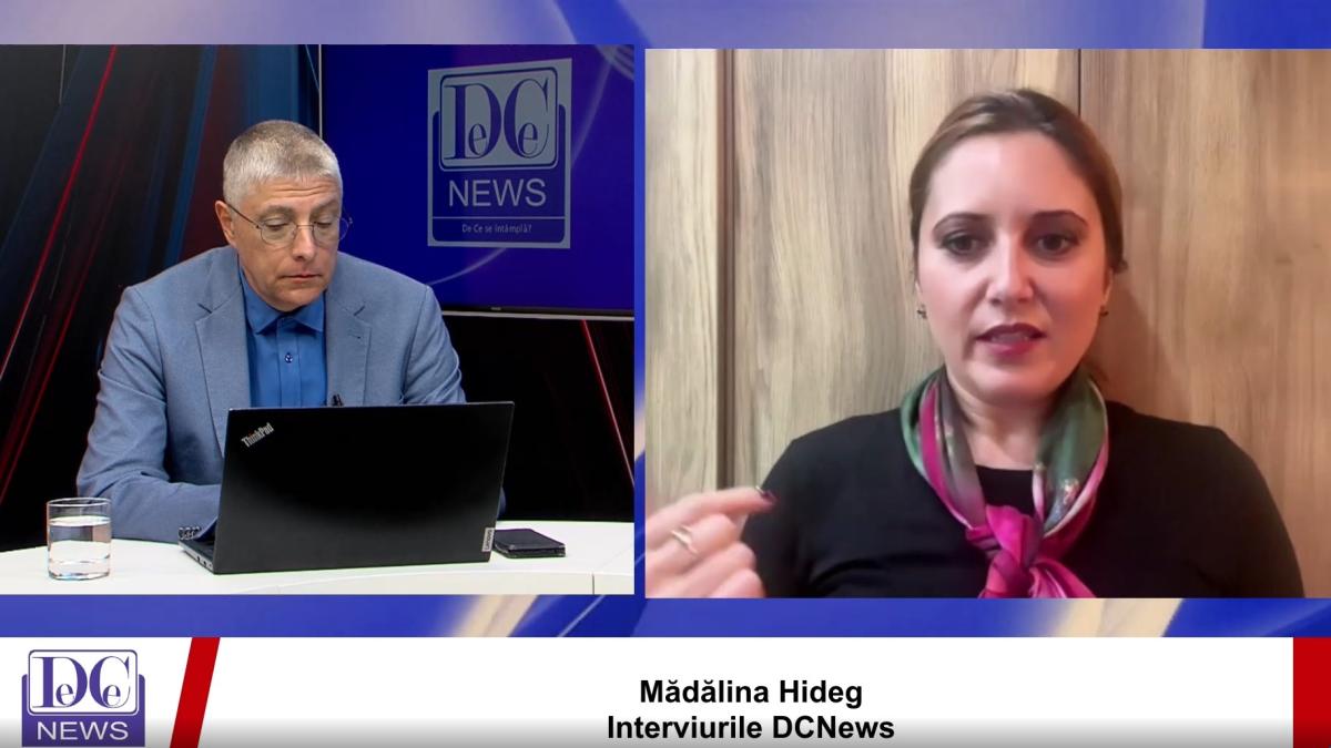 madalina-hideg_30865500