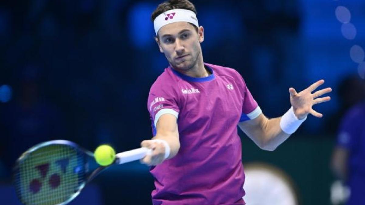 casper-ruud--ultimul-prc-e2prc-80prc-9dbiletprc-e2prc-80prc-9d-la-semifinalele-turneului-campionilor_54086600