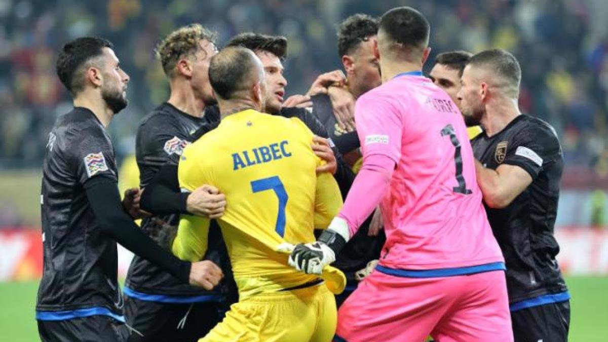 vulturul-albanez-alibec-romania-natioana-fotbal_43467200