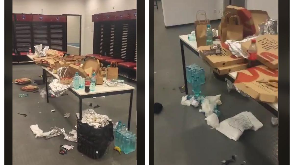 vestiar-kosovo_22855700