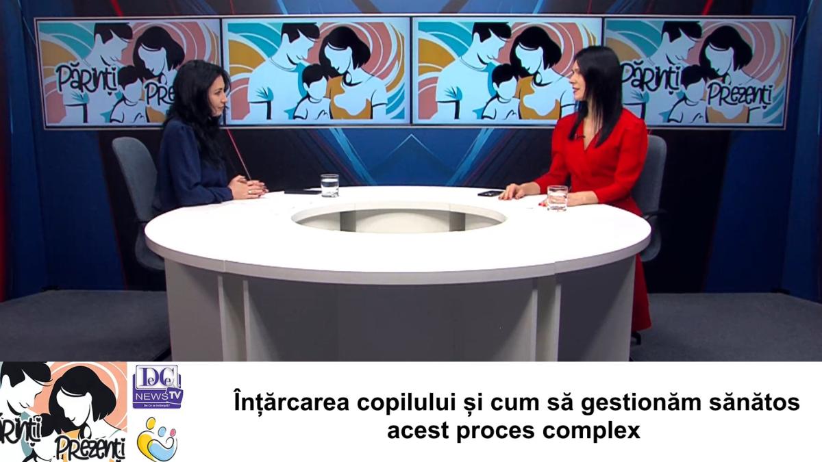 intarcarea-copilului--cum-sa-gestionam-sanatos-acest-proces-complex-mara-popescu--la-parinti-prezenti-1_02261600