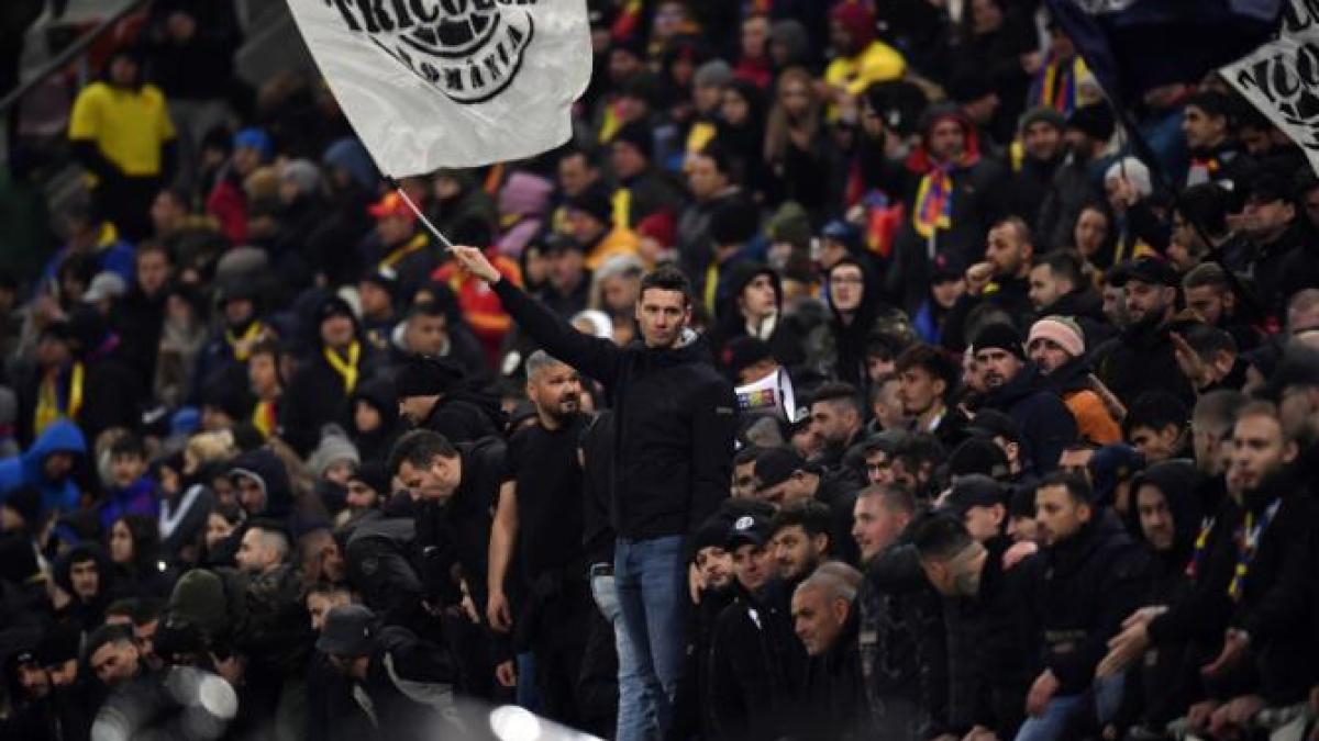 galerie-romania-uniti-sub-tricolor_41840100